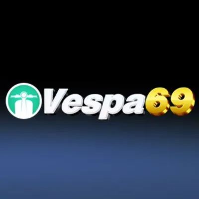 VESPA69 - Aplikasi Berita Terkini dalam Politik Hukum