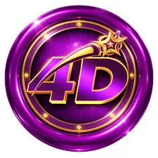 WIN4D - Aplikasi Dropship Terbaik untuk Belanja Praktis