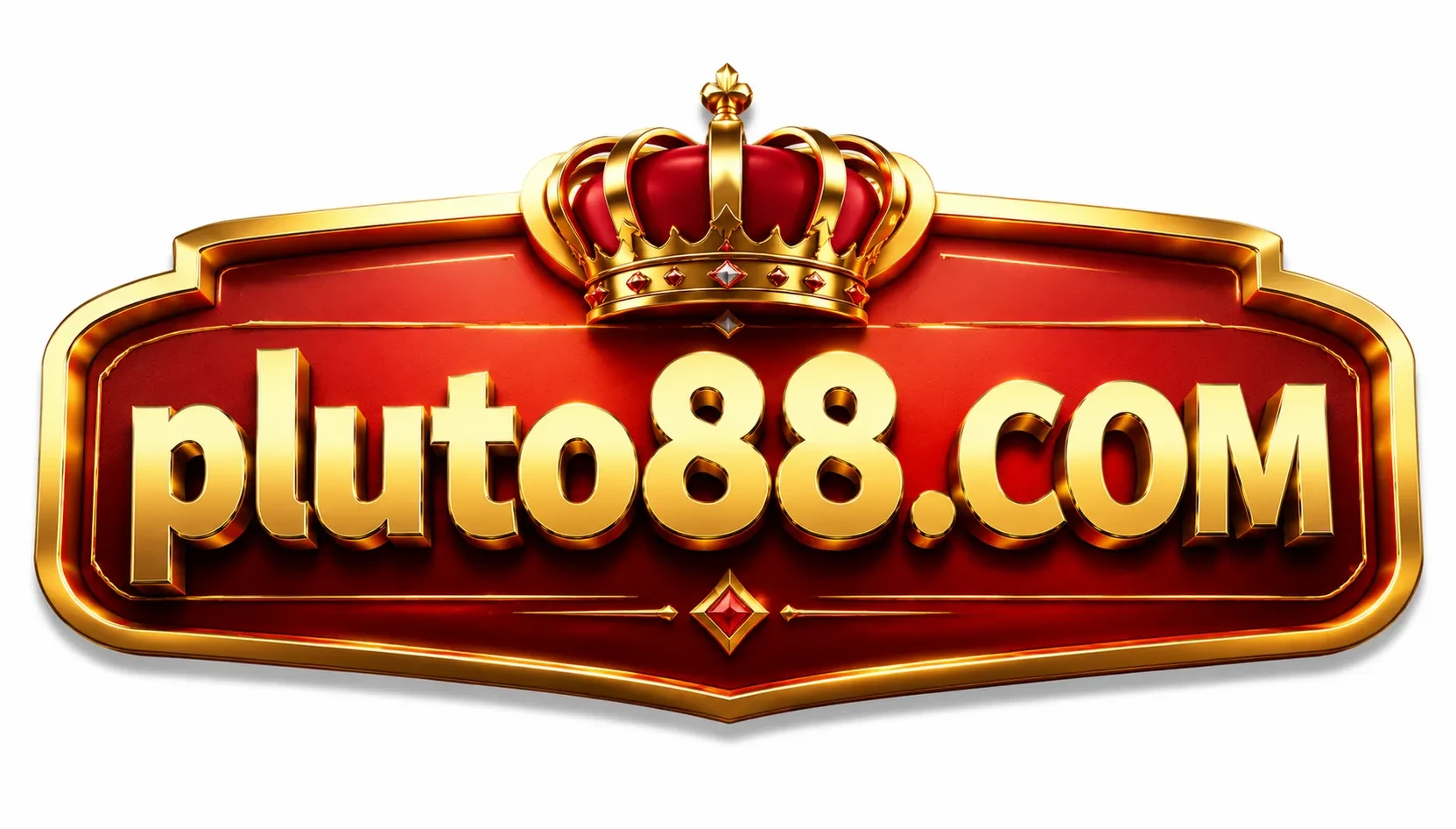 pluto88